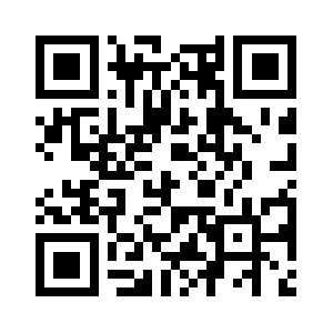 Adessa-footcare.com QR code