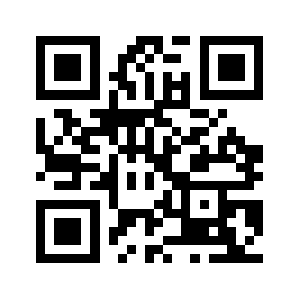 Adetzamani.com QR code