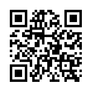 Adeuscarona.com QR code