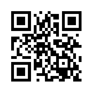 Adevevod.com QR code