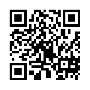 Adewaleadenigbagbe.com QR code