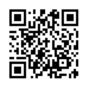 Adexbeautysalon.ca QR code