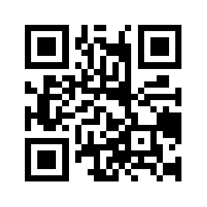 Adexco.info QR code