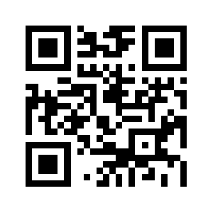 Adexgaming.com QR code