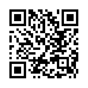 Adexp.chinaliftoff.io QR code