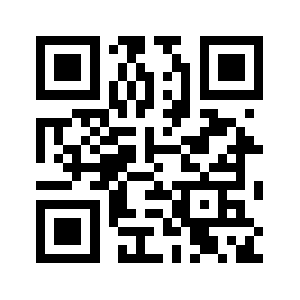 Adexpress.com QR code