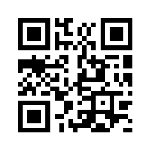 Adextime.com QR code