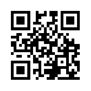 Adfacom.it QR code