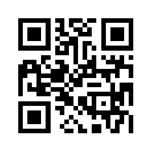 Adfc-berlin.de QR code