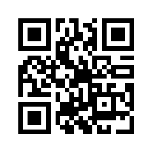 Adfemme7.com QR code