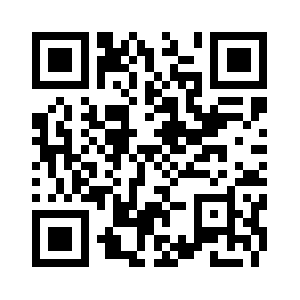 Adferns.vnative.net QR code