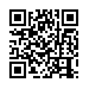 Adfgavarres.com QR code