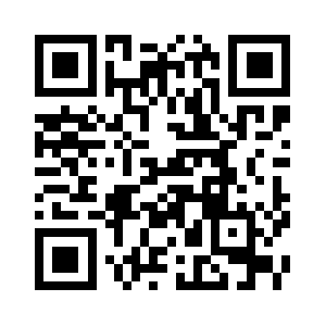 Adfgministries.org QR code