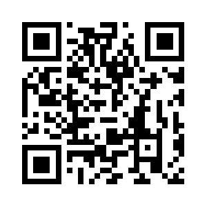 Adfile.gw.com.cn QR code