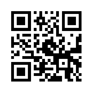 Adfixprint.com QR code