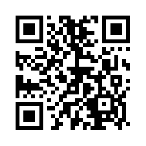 Adfjsbakr23i.info QR code