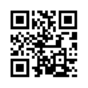 Adflecto.com QR code