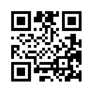 Adfoods.biz QR code