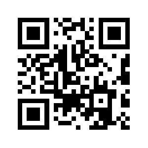 Adford.com QR code