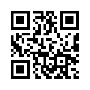 Adfox.ru QR code