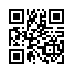 Adfpolska.com QR code