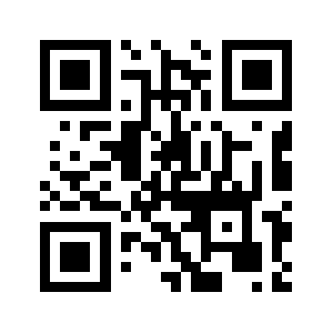 Adfs.sykes.com QR code