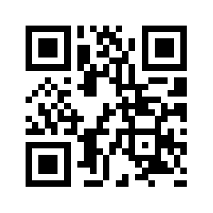 Adfsico.com QR code