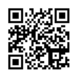 Adfsproxy1.snhu.edu QR code