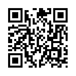 Adfurikun.jp.home QR code