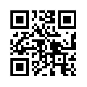 Adfuture.info QR code