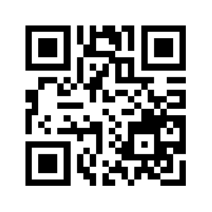 Adg26.com QR code