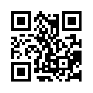 Adgator.biz QR code