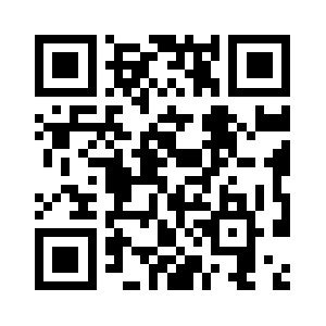 Adgdentalclinic.com QR code