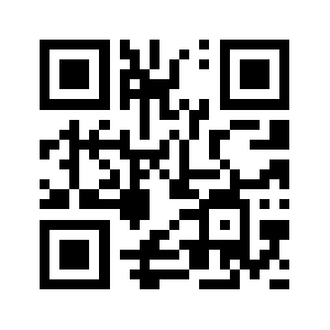 Adgedo.com QR code