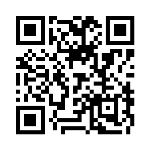 Adgenomics-testing.com QR code