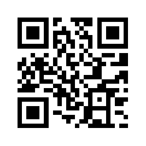 Adgeplus.com QR code