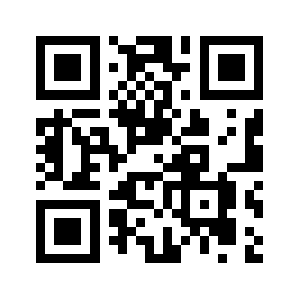 Adgessa.net QR code