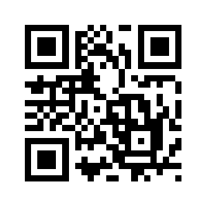 Adghfxx.com QR code