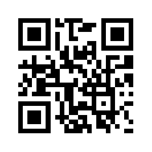 Adgift.ir QR code