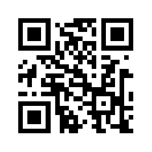 Adgili.com QR code