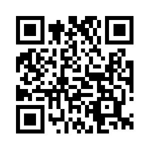 Adglobalservices.biz QR code