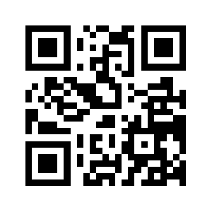 Adgoodad.com QR code