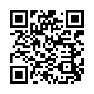 Adgrafixpro.com QR code