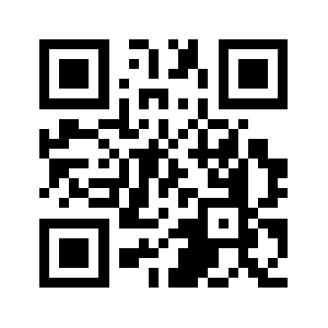 Adgroup.co QR code