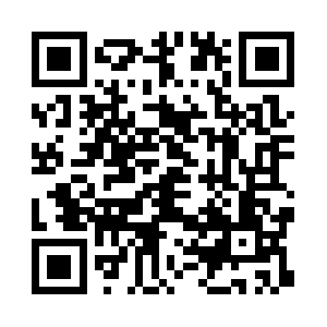 Adgrx.com.tech.akadns.net QR code