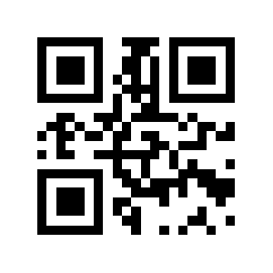 Adgs.de QR code