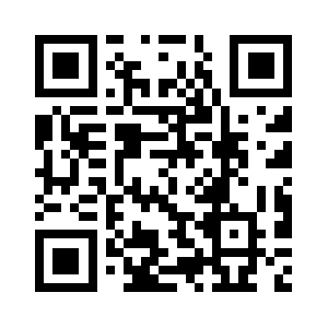 Adgtw.orangeads.fr QR code