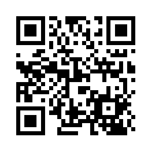 Adguyswithoutties.com QR code