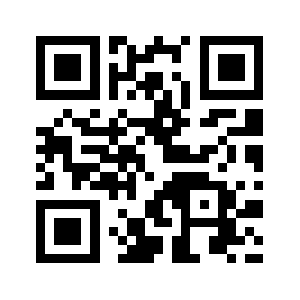 Adgzcsx678.com QR code