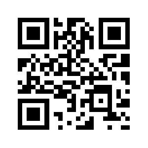 Adgzncc8f9.biz QR code